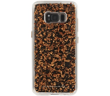 Case-Mate CM035520