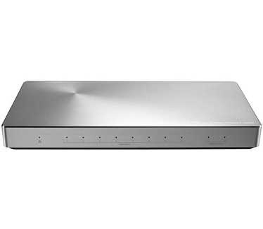 Asus XG-U2008