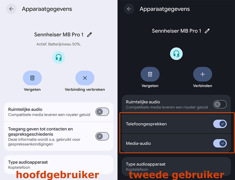Afbeeldingslocatie: https://tweakers.net/i/t4lCLtsZODLZEmZe3fALoFuPKBw=/800x/filters:strip_icc():strip_exif()/f/image/nlQQDbj6IUkFcTnMkLV07mgA.jpg?f=fotoalbum_large