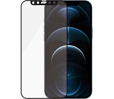 PanzerGlass 2724 (iPhone 12 Pro Max)