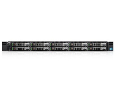 Dell Poweredge R430 (R430-0879)