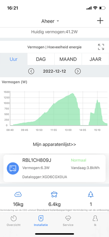 Afbeeldingslocatie: https://tweakers.net/i/t4nfwBZGIkiLunCUQNnYe2izOHM=/x800/filters:strip_exif()/f/image/UDioGosp1eJqqARNcvpUUx06.png?f=fotoalbum_large