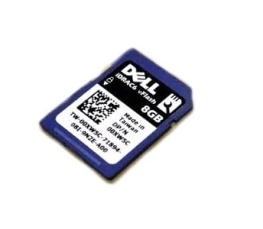Dell 385-BBJN