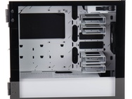 Corsair Carbide 678C