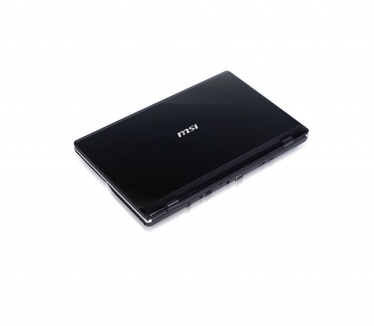 MSI CX500-495NL