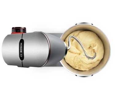Bosch MUM9DT5S41