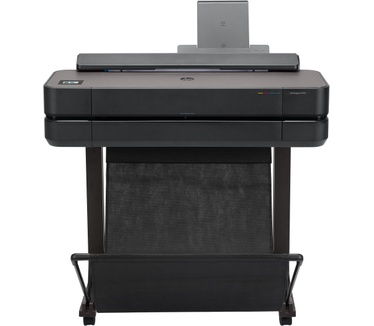 HP T650 (5HB08A)
