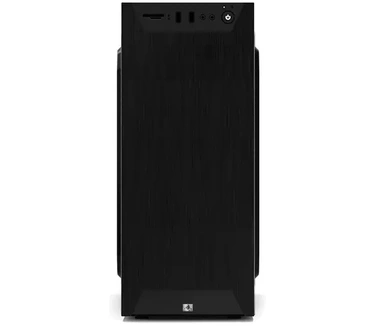 ScreenON - Intel Core i3 - 1TB HDD - GTX 1050Ti - Home/OfficePC.Z420133 - WiFi
