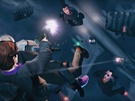 E3: Saints Row The Third
