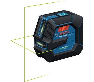 Bosch GLL 20-22 G