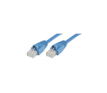 Microconnect V-UTP603BBOOTED