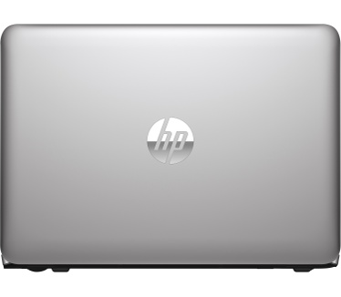 HP EliteBook 820 G3 T9X45EA (belgisch model)