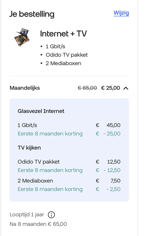 Afbeeldingslocatie: https://tweakers.net/i/t4xd_1adZ0vAjzqiCN53qik4jik=/x800/filters:strip_exif()/f/image/HYyJN1CCSoX7JNaZPWV0ZqSV.png?f=fotoalbum_large
