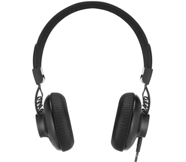 House of Marley Positive Vibration II (Signature Black)