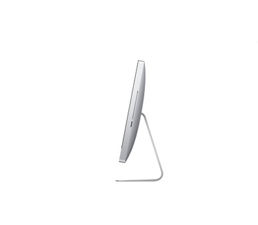 Apple iMac 21.5" 2011 2.7GHz