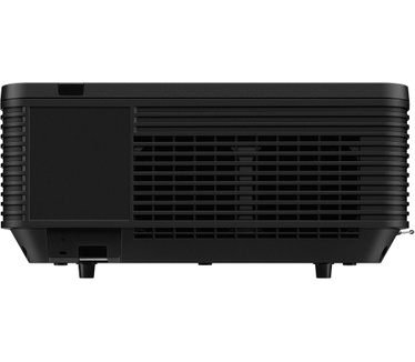 BenQ LU9235