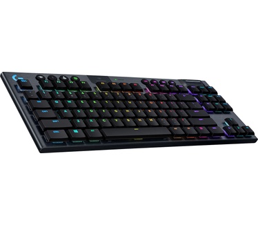 Logitech G915 Tkl