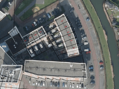 Afbeeldingslocatie: https://tweakers.net/i/t5-QbrSSbTVq_OkuBRDvjjQ_ssk=/234x176/filters:strip_exif()/f/image/SNthgj5bpsA7FoOZBjR0S4ne.png?f=fotoalbum_medium