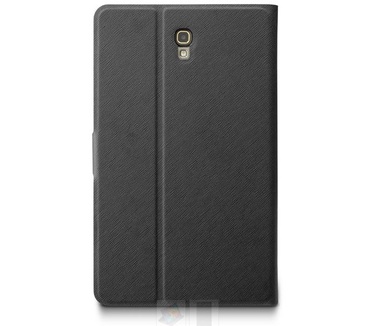 Cellular Line FOLIOGTABS84K