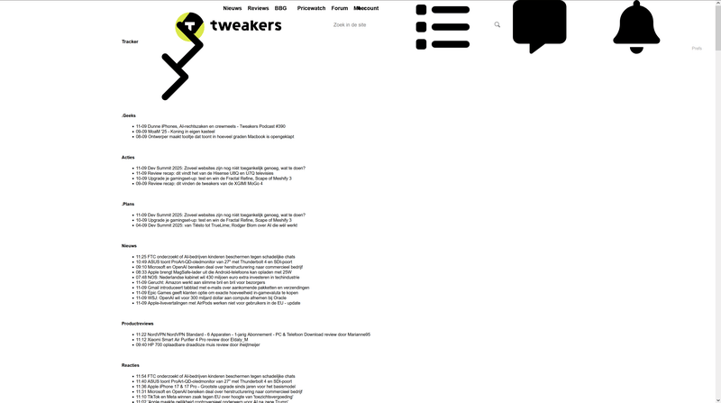 Afbeeldingslocatie: https://tweakers.net/i/t5-gaNVLjmUkQDYuRKIaRt8m61c=/800x/filters:strip_exif()/f/image/Fm0vNR6oaGEo2k5wQSCTEocg.png?f=fotoalbum_large