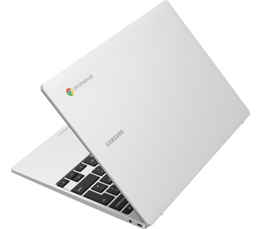 Samsung Go