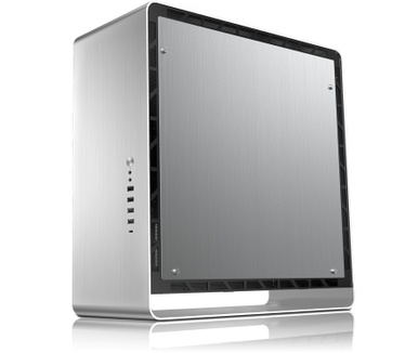 Jonsbo UMX6