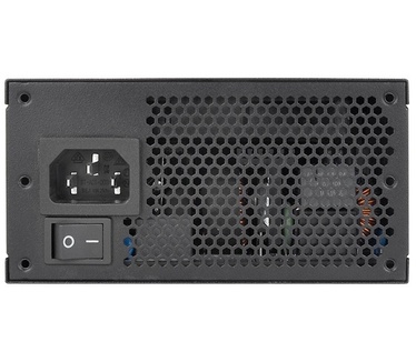 Thermaltake Toughpower Tt SFX 450W | PS-STP-0450FNFAGE-1