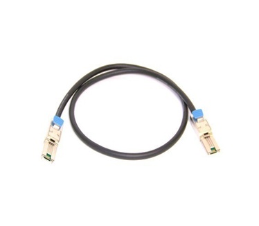 Highpoint Ext-MS-1MMS