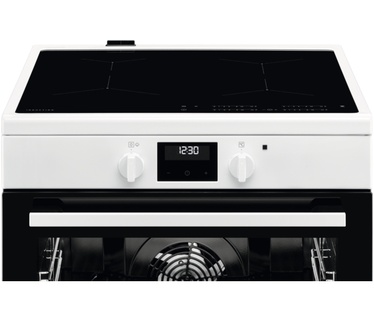 AEG CIB6642ABW