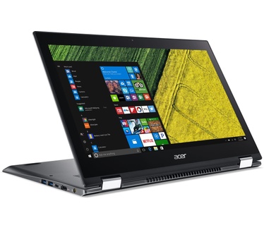 Acer Spin 3 SP315-51N Spin 5 SP515-51N-54UU