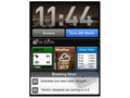 Blackberry OS 6.0