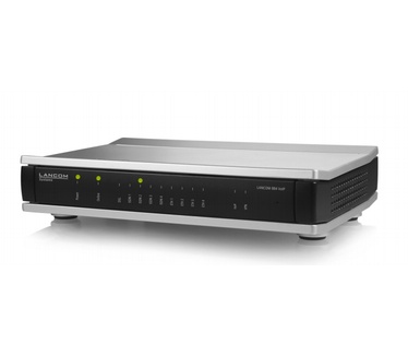 Lancom 884 VoIP