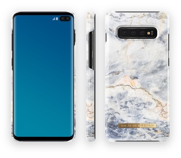 BeHello IDFCA16-S10P-47