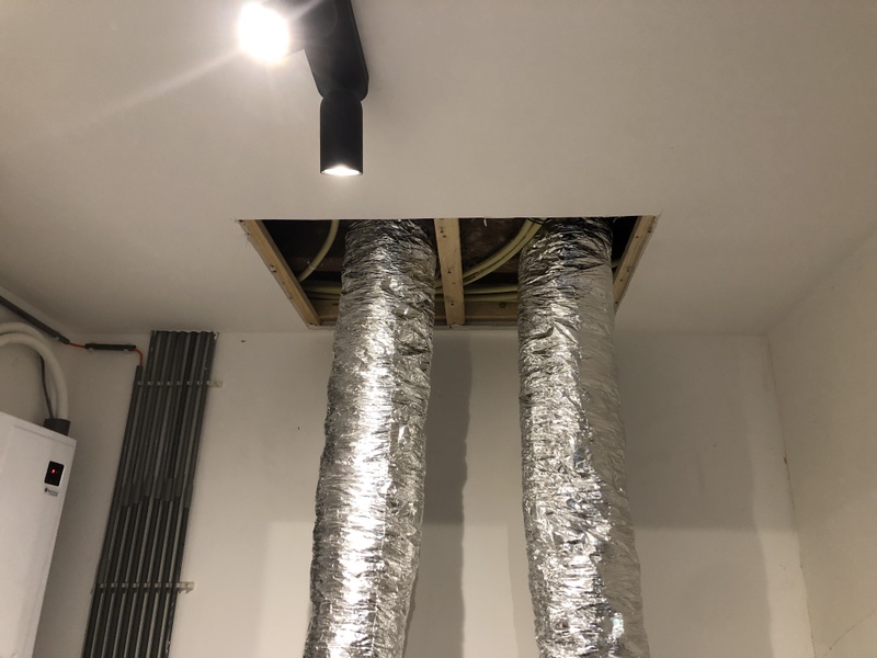 Afbeeldingslocatie: https://tweakers.net/i/t54ShwwdBUc4BugLFQn-CO2lWGg=/800x/filters:strip_icc():strip_exif()/f/image/CqAgwTvIipy2b9UcDsUv6K5D.jpg?f=fotoalbum_large