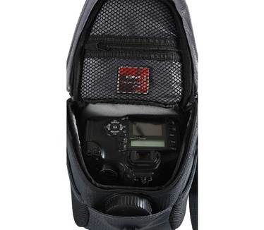 Vanguard Adaptor 15