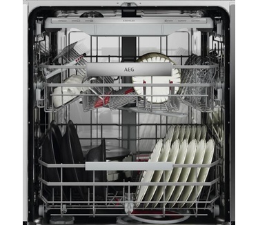 AEG GI82ULM