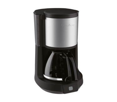 Moulinex FG370811
