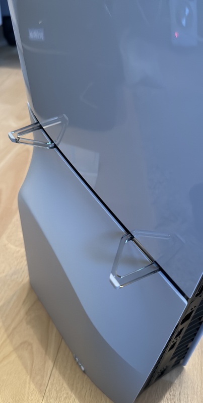 Afbeeldingslocatie: https://tweakers.net/i/t57GdfsCs6kINGzQlRIgbVEWTq8=/x800/filters:strip_icc():strip_exif()/f/image/O4ZyEngPGasLvDgZ7bST0iDP.jpg?f=fotoalbum_large