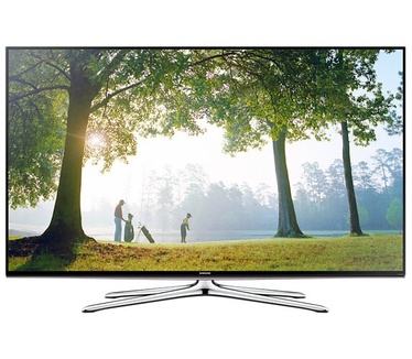 Samsung UE40H6200AW