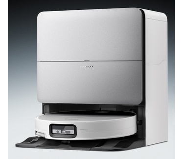Roborock Saros 20 Sonic