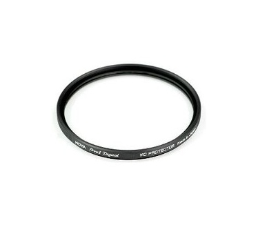 Hoya Pro1 Digital Protector 82mm