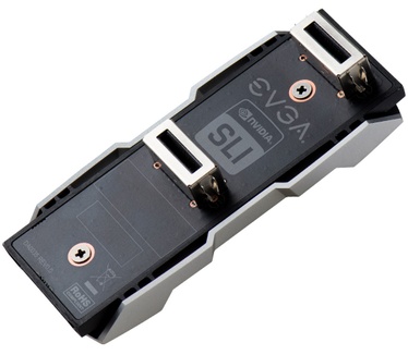 EVGA Pro SLI Bridge V2 (2-Way Short)