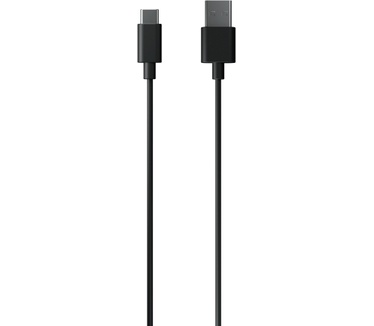 EPOS | Sennheiser Adapt 261 (Teams) (Zwart)