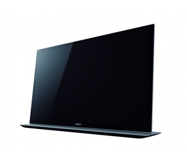 Sony Sony Bravia KDL40-HX850
