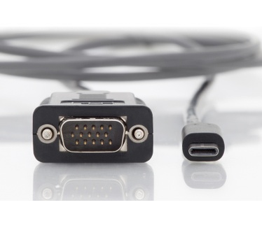 Digitus DB-300331-020-S