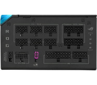 ASUS ROG-THOR-1000P3-GAMING-E