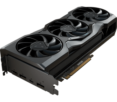 AMD Radeon AMD Radeon RX 7900 XTX 24GB