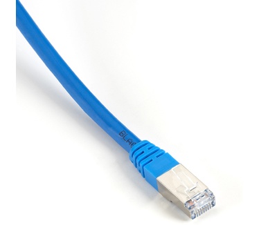 Black Box Cat6 10ft