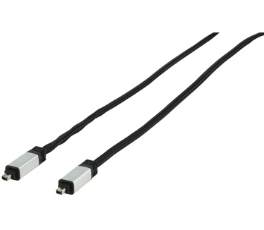 Konig CMP-CE040/1.8