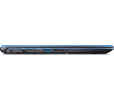 Acer Aspire 3 A315-53G-32QJ